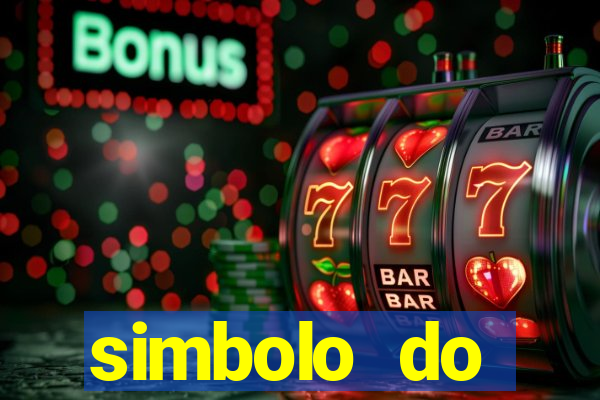 simbolo do corinthians para copiar